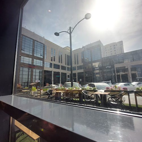 Comentarii opinii despre تيم هورتنز