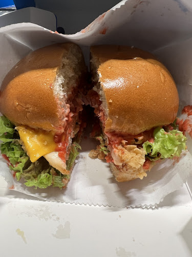 التاخي، ينبع 46436