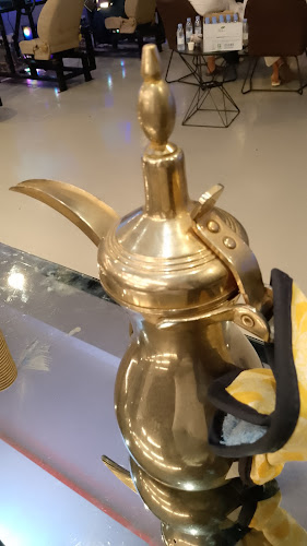 قهوجي - صبابين - الجنوب -جيزان