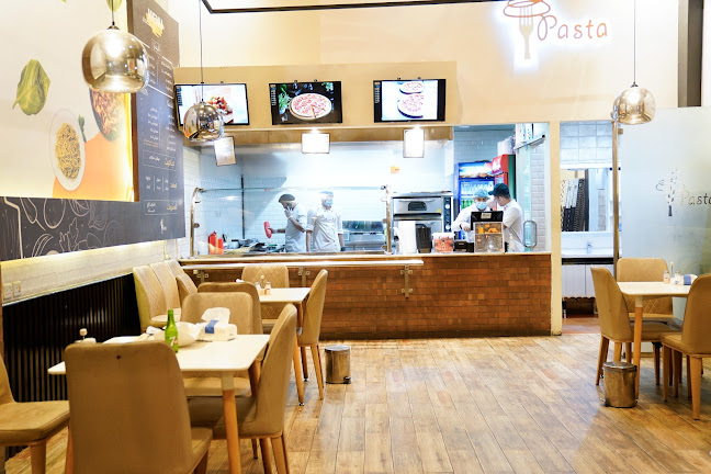 أفضل باستا best pasta