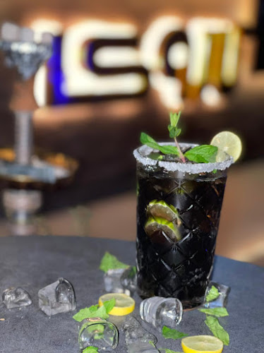 ناروكا كافيه