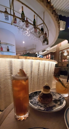 ميموزا - جدة