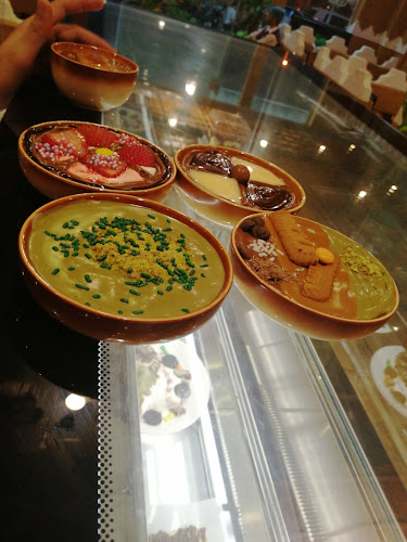 ديوانيه المجلس 2 - الدمام