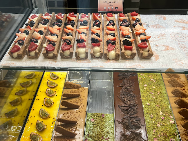 3362 Hiraa St - Ash Shati District, Jeddah 23514 - 7750، جدة 23514