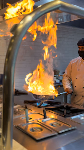 Comentarii opinii despre أفضل باستا best pasta