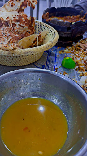 Comentarii opinii despre مطعم الف صحه للاكلات الشعبيه