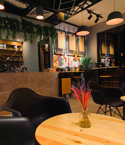 شارع الجريف، الحزم، الرس 58882