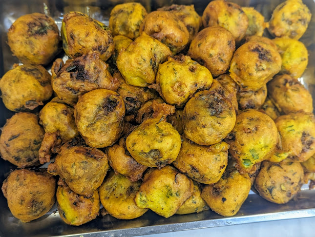 Opinii despre مطعم زمزم în بريدة - الضيافة