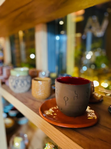 طريق الامير سلطان، الخالدية، جدة 23431