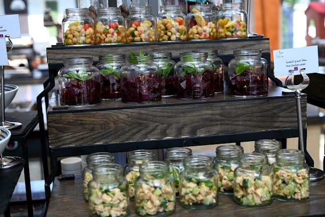 J545+J2J، البوادي، جدة 23531