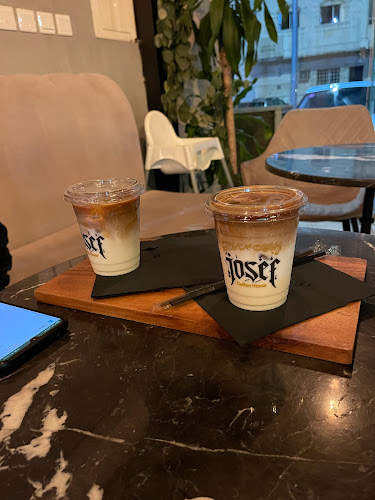 الخطيب التبريزي، البوادي،، جدة 23443،،, جدة 23443