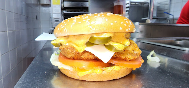 طريق سلطانة، بئر عثمان، المدينة المنورة 42331