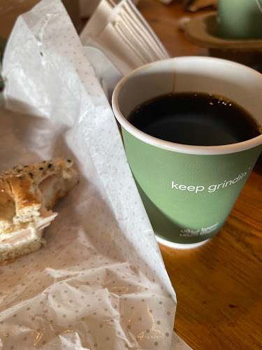 Opinii despre بيقل او بيقل în الرياض - الضيافة