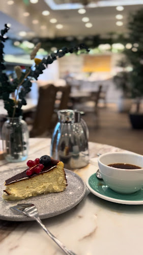 Opinii despre ليتو în الرياض - الضيافة