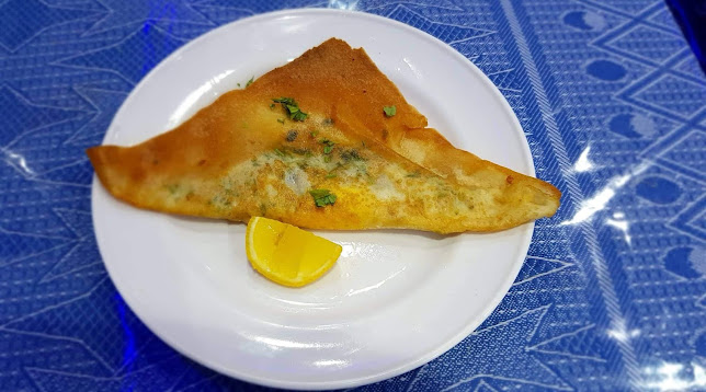 2522 يحيى حسين، Al Bawadi District، جدة 23443