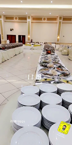 7390 شارع عمر بن الخطاب، السلام، الخرج 16278 4287