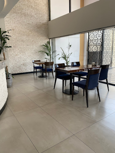 Opinii despre Gyro Resturant în جدة - الضيافة