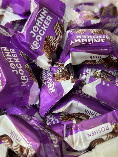 Opinii despre رف العنب în جدة - الضيافة