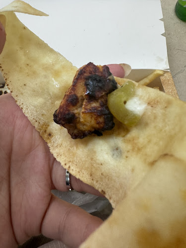 3397 ام المؤمنين سودة بنت زمعة, حي النسيم, JBNA6479، 6479, جدة 23233