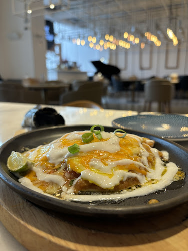 صاري فرعي، الخالدية، جدة 23445