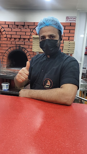 شارع الأجواد، الاجواد، جدة 23466