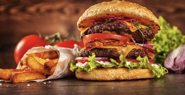 بوفيه اشهى وجبات الشمال