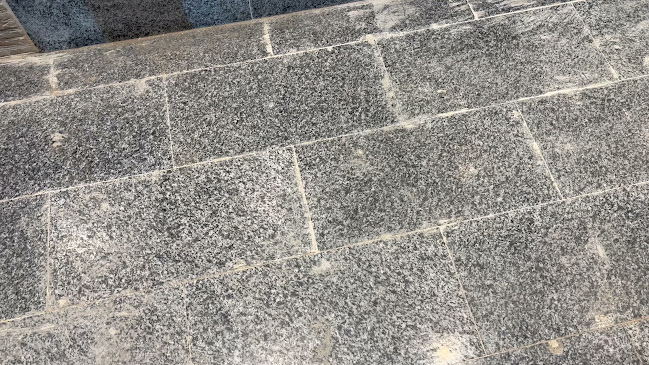 Opinii despre درة الخيمة în الرياض - الضيافة