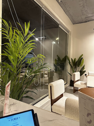 X5V7+HW7، الناصرية، الدلم 16227