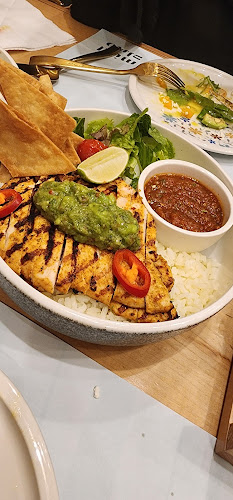 Comentarii opinii despre مايلد | Mild