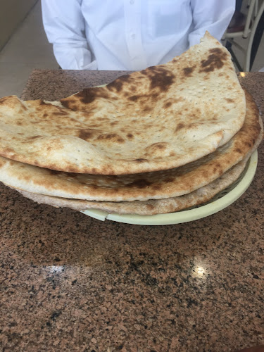 Comentarii opinii despre فوال بابصيل