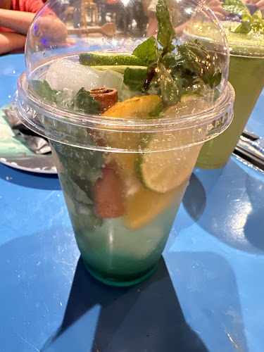 بهيج ملك الفسفور العجيب