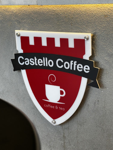 Opinii despre قلعة البن în المدينة المنورة - الضيافة