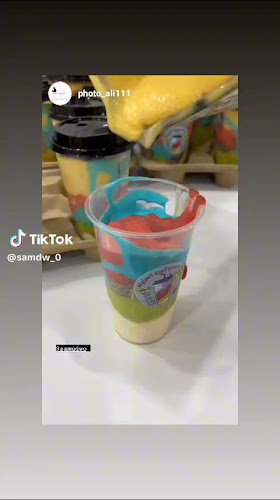 زيد بن حارثه، الشوقية، مكة 24351