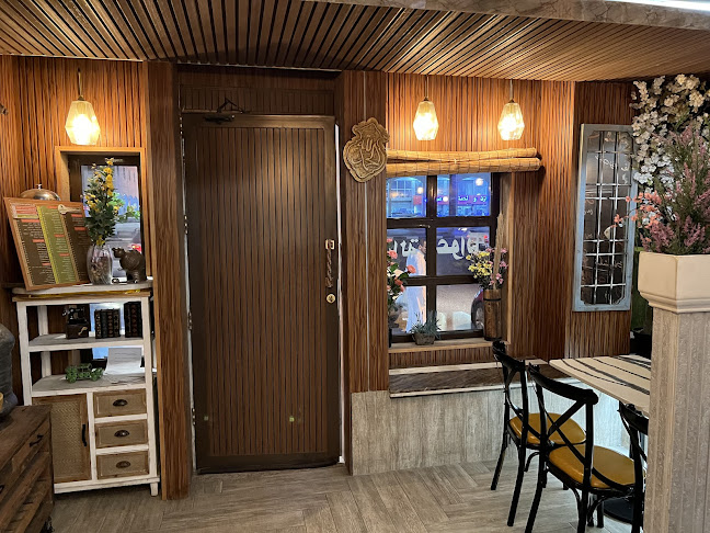 Opinii despre فرن تمييس ابن منسي în مكة - الضيافة