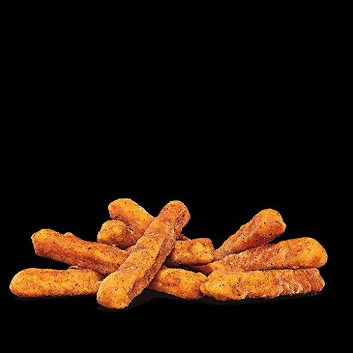 برجر كنج - أبها