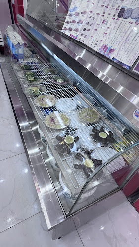 ابو كبير، طريق الهجرة،، المدينة المنورة