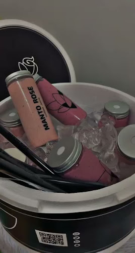 Comentarii opinii despre مانتو روز Manto rose