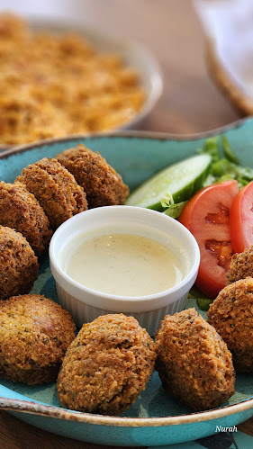 مجمع الشروق، 6413 الملك فيصل بن عبد العزيز، الدبابية، القطيف‎ 32636