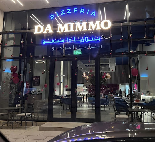 Comentarii opinii despre Da Mimmo