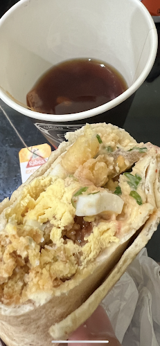 Opinii despre مطعم ماما منيرة în الباحة - الضيافة