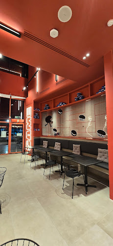 شارع عمر بن الخطاب، الندى، الدمام 32271