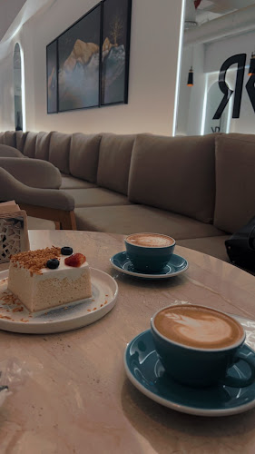 روشان اند كيان - تبوك