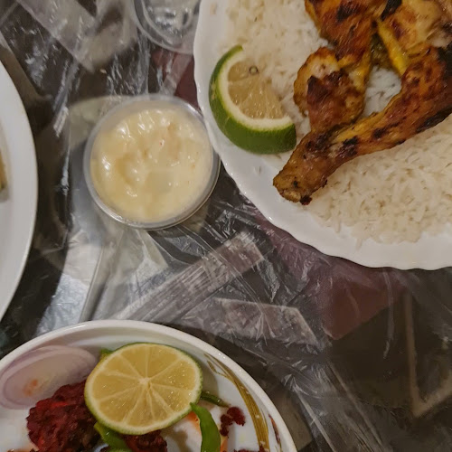 Opinii despre Emerald Lounge Arabia în نجران - الضيافة