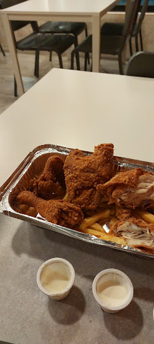 Opinii despre تشيك زي în ينبع - الضيافة