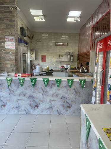 طريق الملك فيصل، الخريق، ينبع 46424