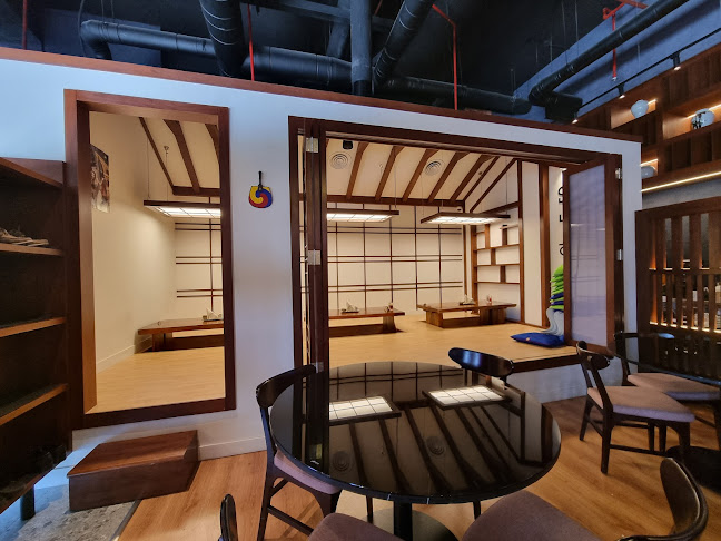 الطريق الدائري الشمالي الفرعي، العقيق، الرياض 13511