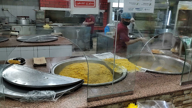 7638 ابي بكر الصديق الفرعي، المرسلات، الرياض 12462 4253،