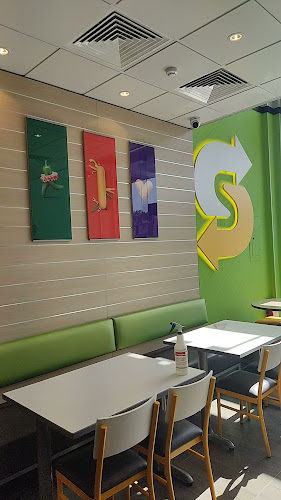 Opinii despre صب واي în جدة - الضيافة