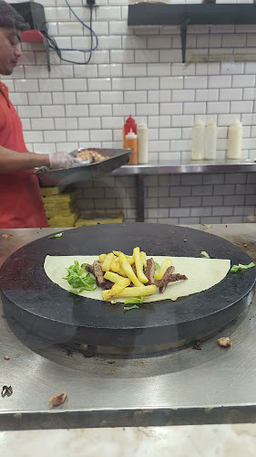 الكريب الفرنسي 3