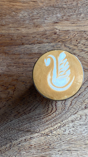 بلاك بوشن - الضيافة